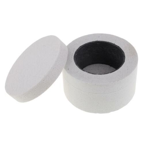 Ceramic fiber microwave - microwave, kiln