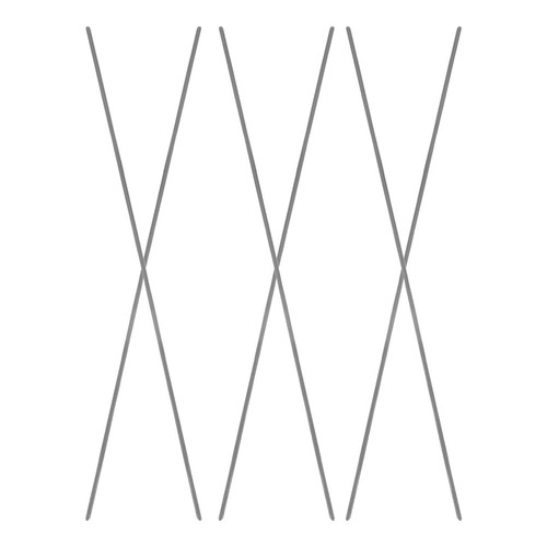High temp tungsten - temp,