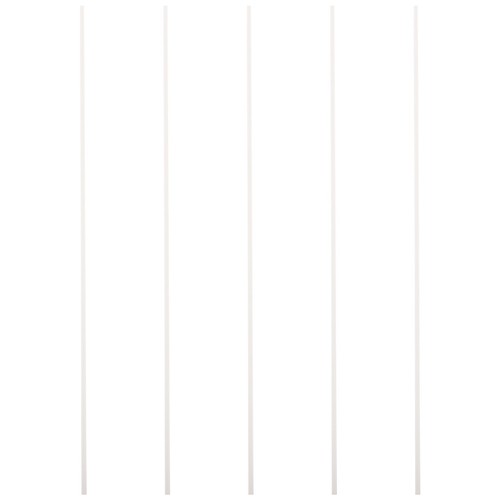 Pcs bead hanging rods - pcs,