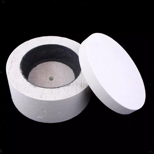 Pro extra large - pro,