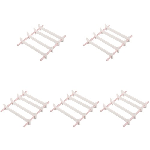High temperature ceramic - high,