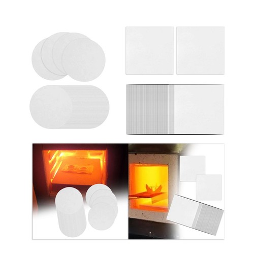 Glass jewelry microwave - jewelry, kiln