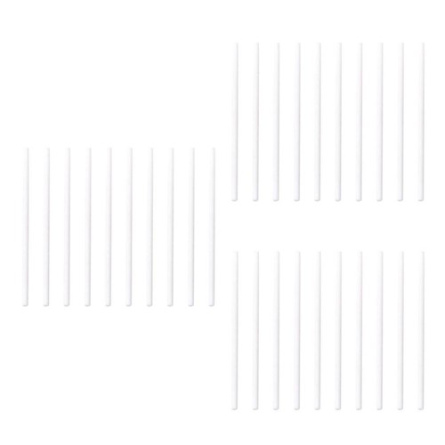 Pcs kiln hanging rods - kiln,