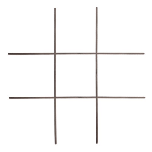Durable tungsten wire - tungsten, for