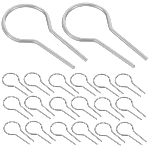 100 pcs ceramic - ,