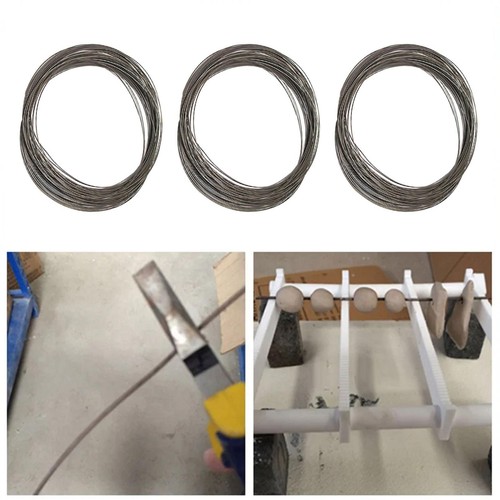 Ceramic hanging fired tungsten - hanging,