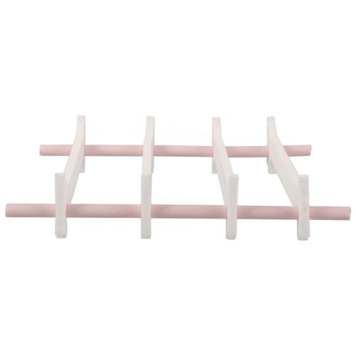 Compact ceramic hanging - compact,