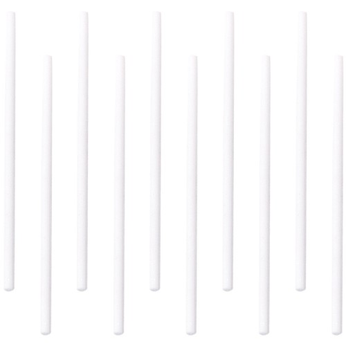 Heat resistant aluminium - heat, oxide