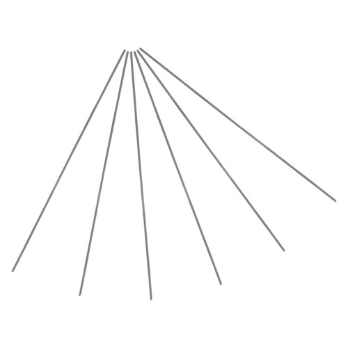 6pcs tungsten wire for - 6pcs,