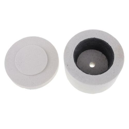 Ceramic-Fiber-Microwave-Kiln-J