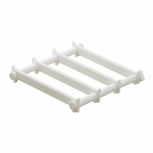 Adjustable ceramic firing - adjustable,