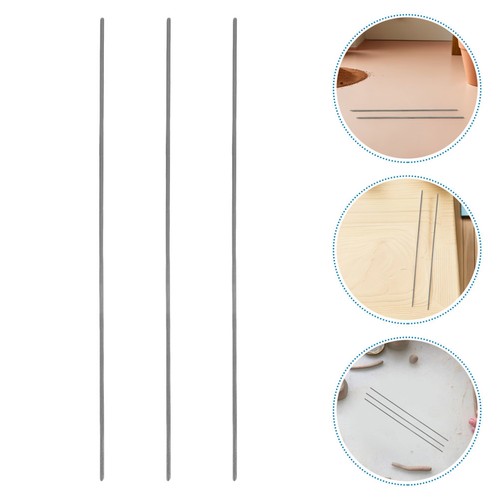 6pcs high heat resistant - 6pcs,