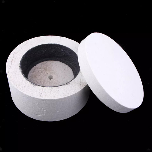 Pro extra large - pro,